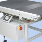 Checkweigher Systems